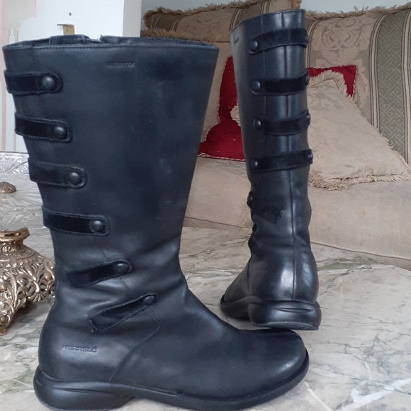 Merrell Shoes - Merrell boots